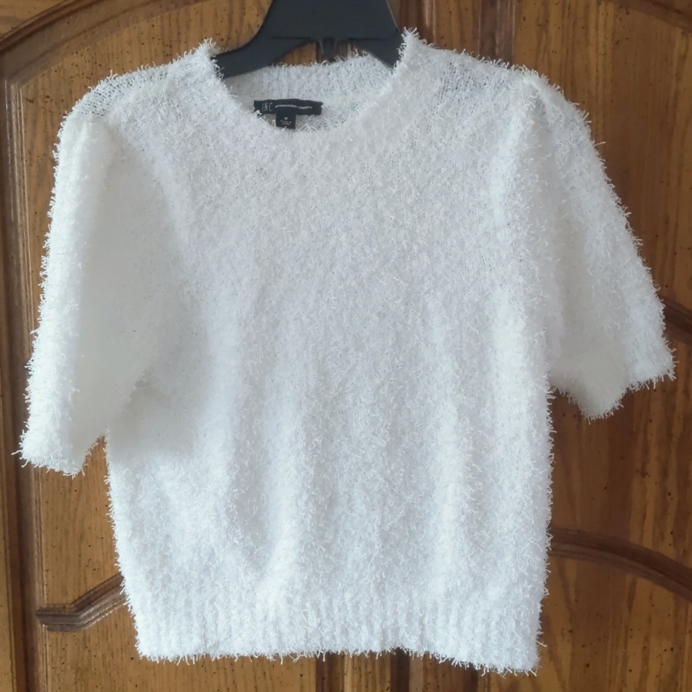 Women's sweater